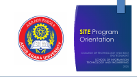 Software Engineering and Computing Technology.pdf